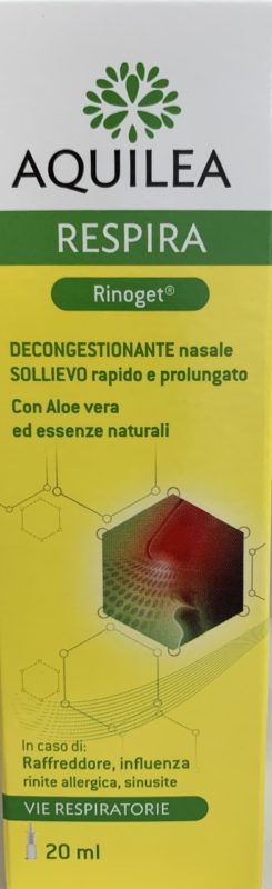 Cerotto spray 40 ml Farmac zabban - Dott Alessandro Luchetti